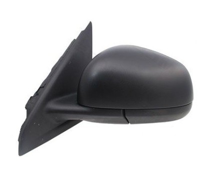 Ret.elett sinistro Nero Renault Twingo dal 2014 anche per Smart Forfour 332438 - 30-332438 - 30-332438