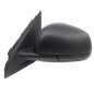 Ret.elett sinistro Nero Renault Twingo dal 2014 anche per Smart Forfour 332438