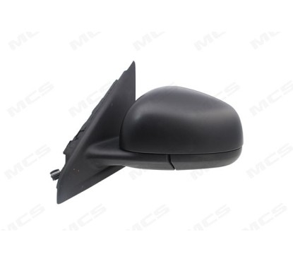 Ret.elett sinistro Nero Renault Twingo dal 2014 anche per Smart Forfour 332438