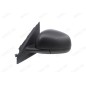 Ret.elett sinistro Nero Renault Twingo dal 2014 anche per Smart Forfour 332438