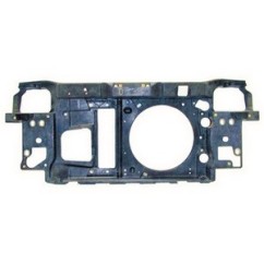 Frontale Volkswagen Polo 99 1.9DIESEL?º 0927474 - 51-0927474 - 51-0927474