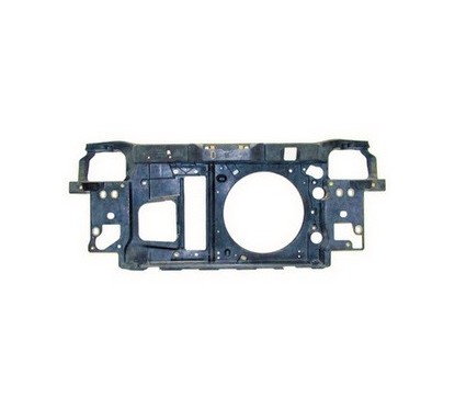 Frontale Volkswagen Polo 99 1.9DIESEL?º 0927474 - 51-0927474 - 51-0927474