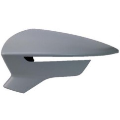 Calotta Retrovisore sinistro C/Pr Seat Arona dal 2017 e altri modelli 332501