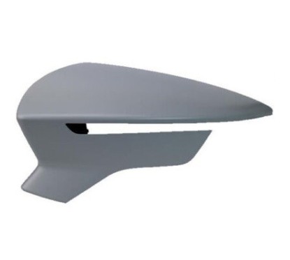 Calotta Retrovisore sinistro C/Pr Seat Arona dal 2017 e altri modelli 332501 - 30-332501 - 30-332501