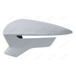 Calotta Retrovisore sinistro C/Pr Seat Arona dal 2017 e altri modelli 332501 - 30-332501 - 30-332501
