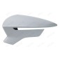 Calotta Retrovisore sinistro C/Pr Seat Arona dal 2017 e altri modelli 332501