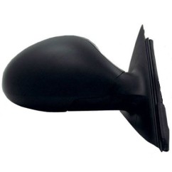Ret Elett.term destro Nero Ibiza dal 2002 per Seat Ibiza IV (6L1)/Cordoba 332525
