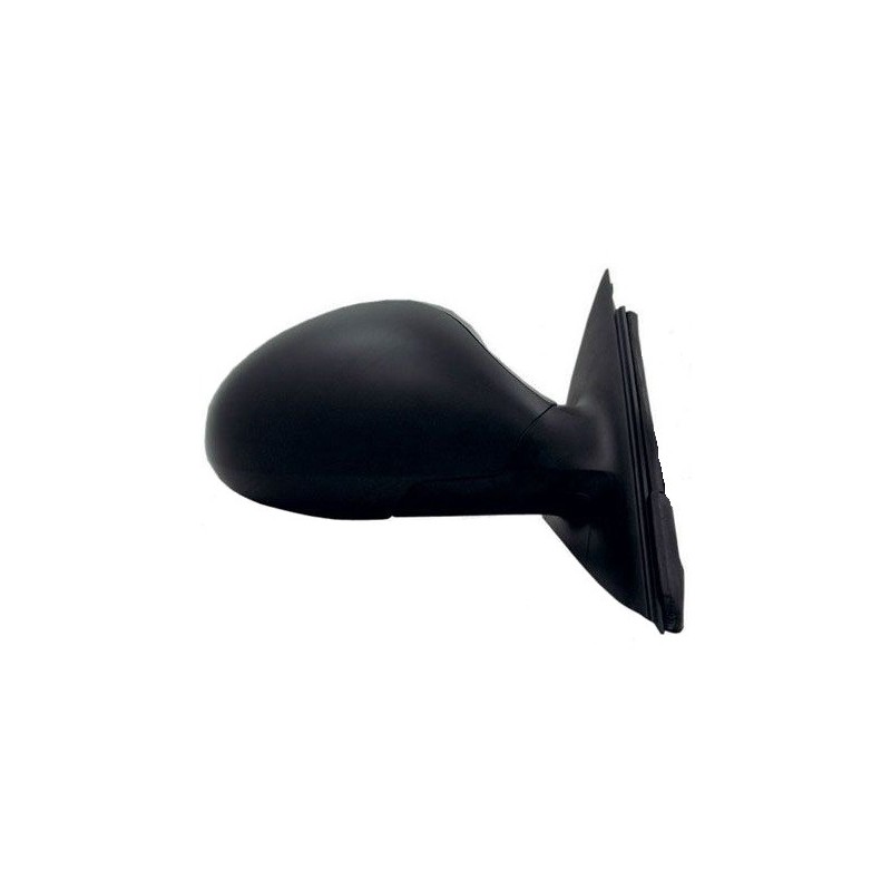 Ret Elett.term destro Nero Ibiza dal 2002 per Seat Ibiza IV (6L1)/Cordoba 332525