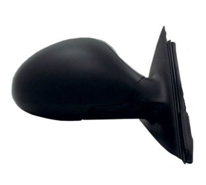 Ret Elett.term destro Nero Ibiza dal 2002 per Seat Ibiza IV (6L1)/Cordoba 332525 - 30-332525 - 30-332525