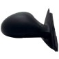 Ret Elett.term destro Nero Ibiza dal 2002 per Seat Ibiza IV (6L1)/Cordoba 332525