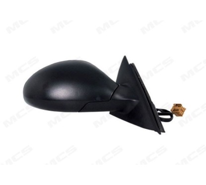 Ret Elett.term destro Nero Ibiza dal 2002 per Seat Ibiza IV (6L1)/Cordoba 332525