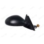 Ret Elett.term destro Nero Ibiza dal 2002 per Seat Ibiza IV (6L1)/Cordoba 332525