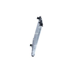 Radiatore Citroen 50437 - 32-50437 - 32-50437