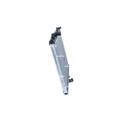 Radiatore Citroen 50437 - 32-50437 - 32-50437