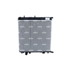 Radiatore Citroen 50439