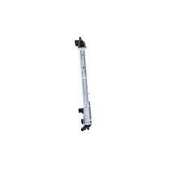 Radiatore Citroen 50439 - 32-50439 - 32-50439