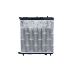 Radiatore Citroen 50439 - 32-50439 - 32-50439