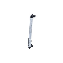 Radiatore Citroen 50439 - 32-50439 - 32-50439