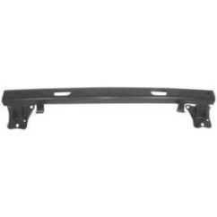 Rinforzo Paraurti posteriore per Citroen Berlingo, Peugeot Partner e Ranch/Partner CI9181672 - 64-CI9181672 - 64-CI9181672