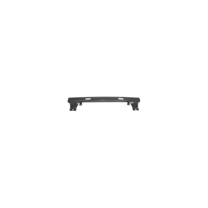 Rinforzo Paraurti posteriore per Citroen Berlingo, Peugeot Partner e Ranch/Partner CI9181672
