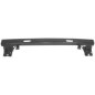 Rinforzo Paraurti posteriore per Citroen Berlingo, Peugeot Partner e Ranch/Partner CI9181672