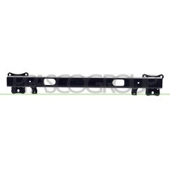 Rinforzo Paraurti posteriore per Citroen Berlingo, Peugeot Partner e Ranch/Partner CI9181672 - 64-CI9181672 - 64-CI9181672