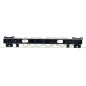 Rinforzo Paraurti posteriore per Citroen Berlingo, Peugeot Partner e Ranch/Partner CI9181672