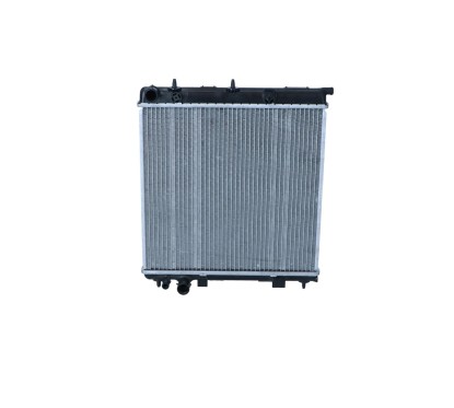 Radiatore Citroen 50447 - 32-50447 - 32-50447