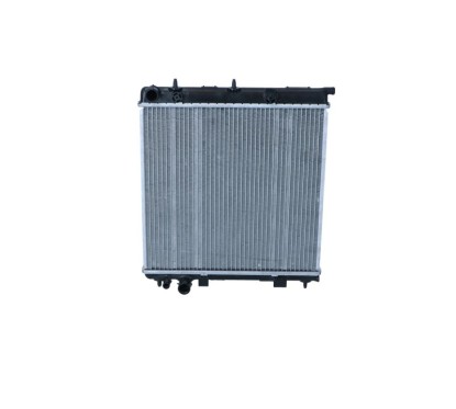 Radiatore Citroen 50447