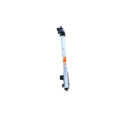 Radiatore Citroen 50447 - 32-50447 - 32-50447