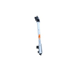 Radiatore Citroen 50447 - 32-50447 - 32-50447