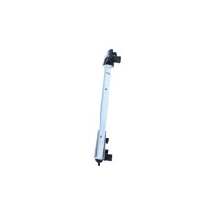 Radiatore Citroen 50447 - 32-50447 - 32-50447