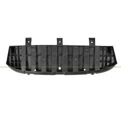 Riparo Sotto Paraurti anteriore Citroen Berlingo dal 2008 anche per Peugeot Partner e Ranch/Partner CI9181940