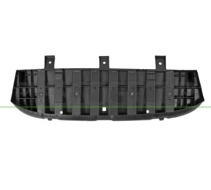 Riparo Sotto Paraurti anteriore Citroen Berlingo dal 2008 anche per Peugeot Partner e Ranch/Partner CI9181940