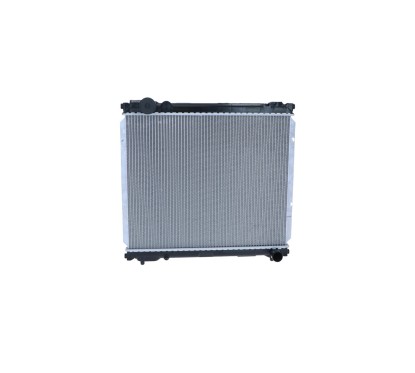 Radiatore Suzuki 50448 - 32-50448 - 32-50448