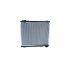 Radiatore Suzuki 50448 - 32-50448 - 32-50448