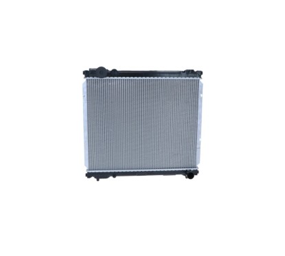 Radiatore Suzuki 50448