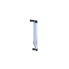 Radiatore Suzuki 50448 - 32-50448 - 32-50448