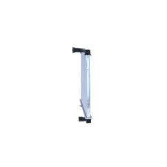 Radiatore Suzuki 50448 - 32-50448 - 32-50448
