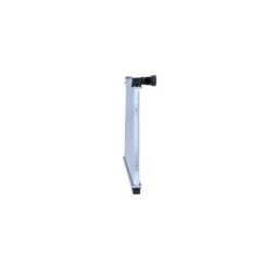 Radiatore Suzuki 50448 - 32-50448 - 32-50448