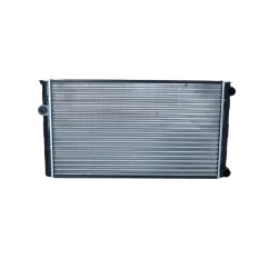 Radiatore Volkswagen 50455 - 32-50455 - 32-50455