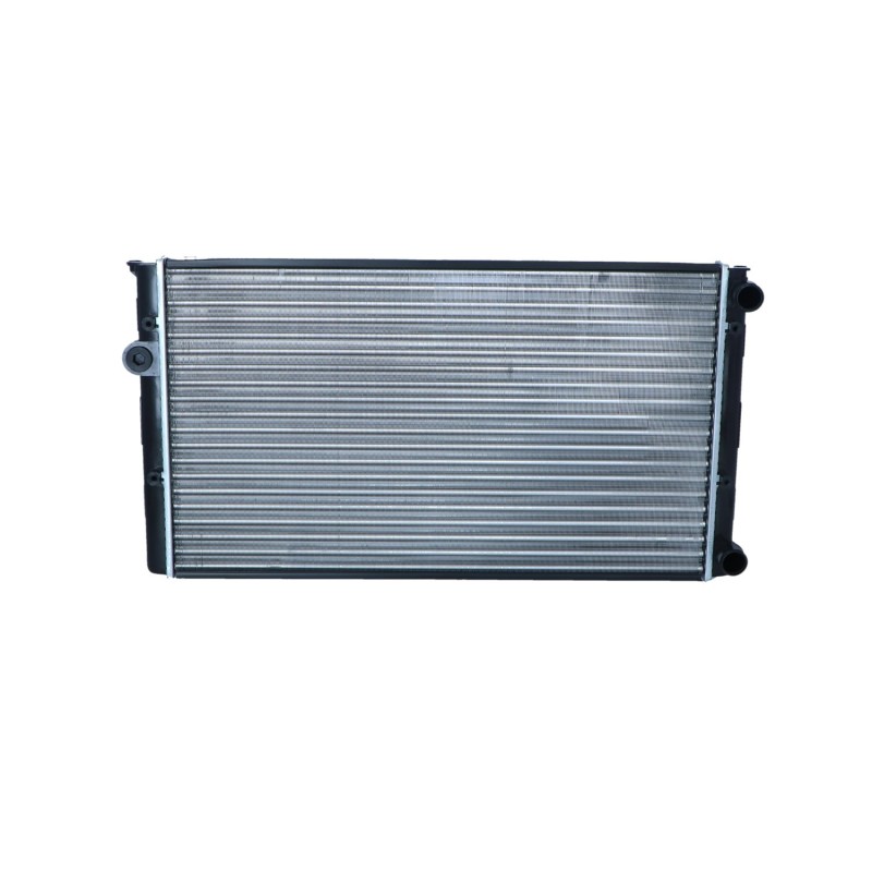 Radiatore Volkswagen 50455