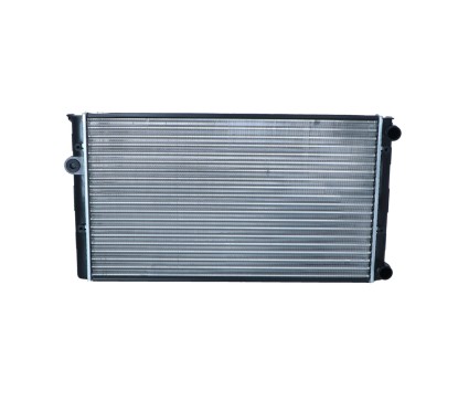 Radiatore Volkswagen 50455 - 32-50455 - 32-50455