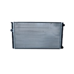 Radiatore Volkswagen 50455 - 32-50455 - 32-50455