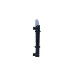 Radiatore Volkswagen 50455 - 32-50455 - 32-50455