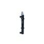 Radiatore Volkswagen 50455
