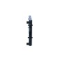 Radiatore Volkswagen 50455