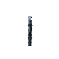 Radiatore Volkswagen 50455 - 32-50455 - 32-50455