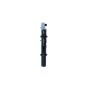 Radiatore Volkswagen 50455