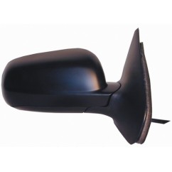 Ret Elett.term destro Nero (Grande) Golf dal 199806 per Volkswagen Bora/Jetta e Golf (IV) 332939 - 30-332939 - 30-332939
